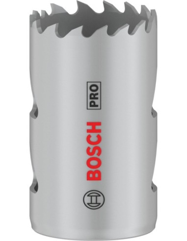 BOSCH 2608901501 Sierra de corona PRO Multi...