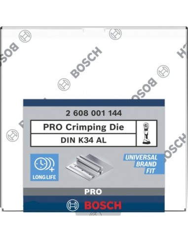 BOSCH 2608901501 Sierra de corona PRO Multi...