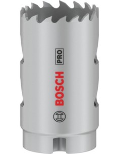 BOSCH 2608901502 Sierra de corona PRO Multi Material (Ø32...