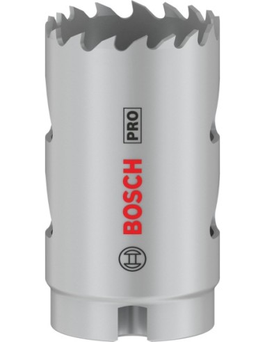 BOSCH 2608901502 Sierra de corona PRO Multi...