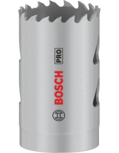 BOSCH 2608901503 Sierra de corona PRO Multi...