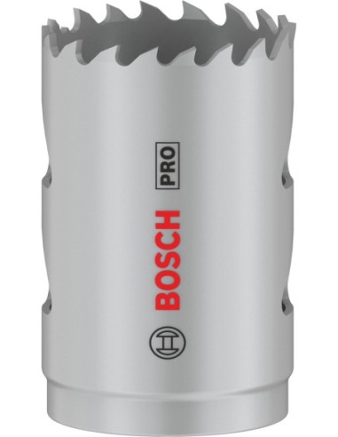 BOSCH 2608901504 Sierra de corona PRO Multi...