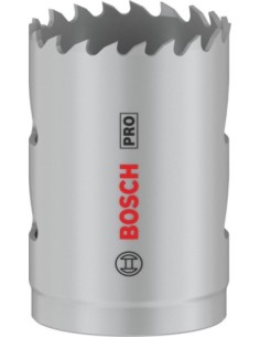 BOSCH 2608901505 Sierra de corona PRO Multi Material (Ø37...