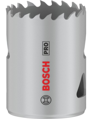 BOSCH 2608901506 Sierra de corona PRO Multi...