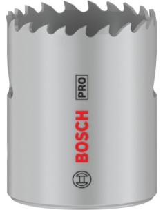 BOSCH 2608901507 Sierra de corona PRO Multi Material (Ø40...