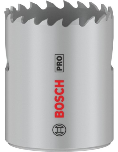 BOSCH 2608901507 Sierra de corona PRO Multi...