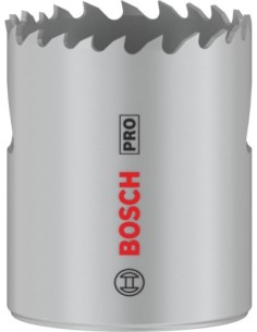 BOSCH 2608901508 Sierra de corona PRO Multi Material (Ø41...