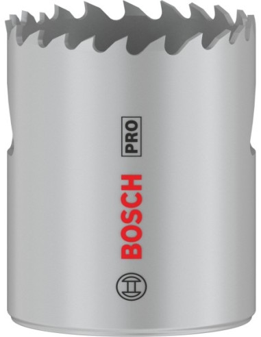 BOSCH 2608901508 Sierra de corona PRO Multi...