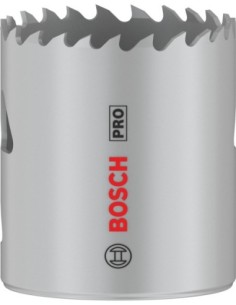 BOSCH 2608901510 Sierra de corona PRO Multi Material (Ø44...