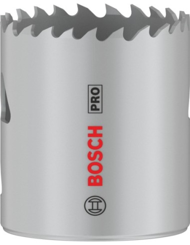 BOSCH 2608901510 Sierra de corona PRO Multi...