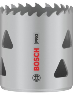 BOSCH 2608901511 Sierra de corona PRO Multi Material (Ø46...