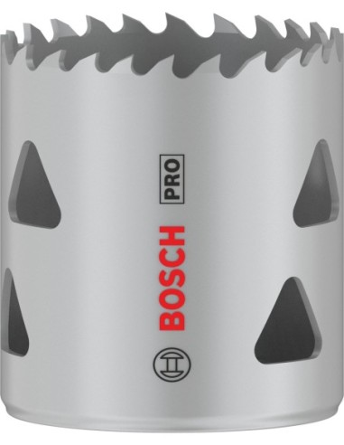 BOSCH 2608901511 Sierra de corona PRO Multi...