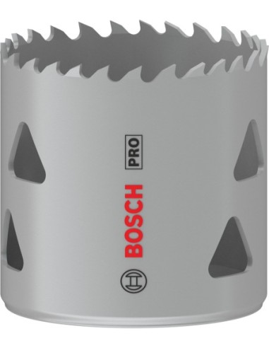 BOSCH 2608901513 Sierra de corona PRO Multi...