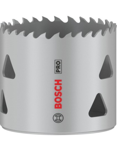 BOSCH 2608901516 Sierra de corona PRO Multi...