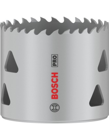 BOSCH 2608901517 Sierra de corona PRO Multi...