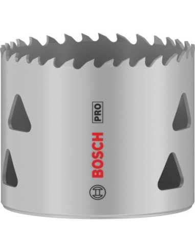 BOSCH 2608901519 Sierra de corona PRO Multi...