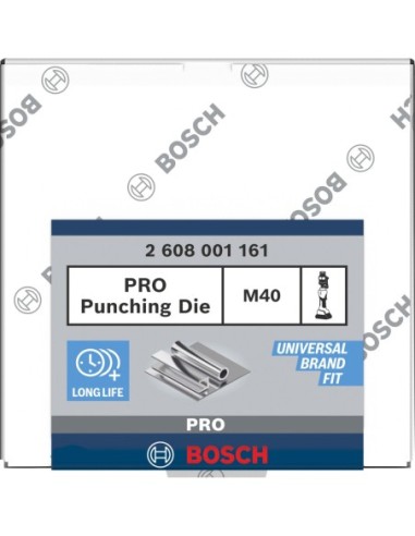 BOSCH 2608901519 Sierra de corona PRO Multi...