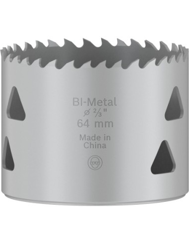 BOSCH 2608901520 Sierra de corona PRO Multi...