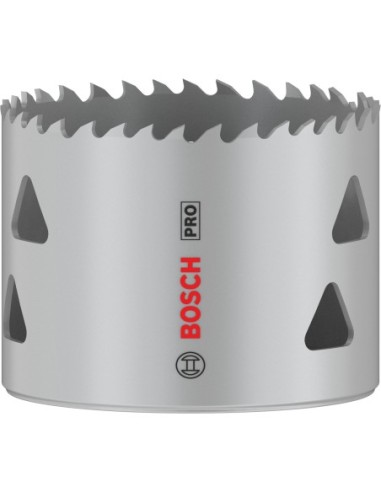 BOSCH 2608901521 Sierra de corona PRO Multi...