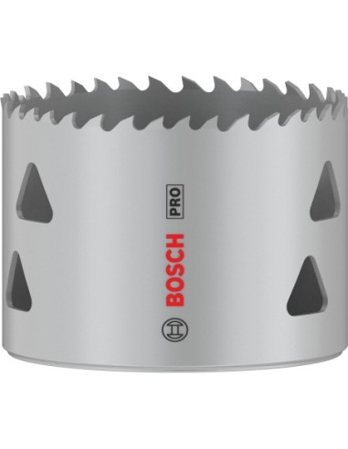 BOSCH 2608901522 Sierra de corona PRO Multi...