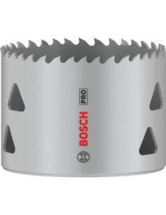 BOSCH 2608901523 Sierra de corona PRO Multi Material (Ø68...