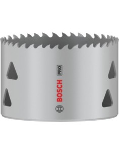 BOSCH 2608901526 Sierra de corona PRO Multi Material (Ø76...