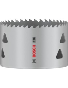 BOSCH 2608901527 Sierra de corona PRO Multi Material (Ø79...