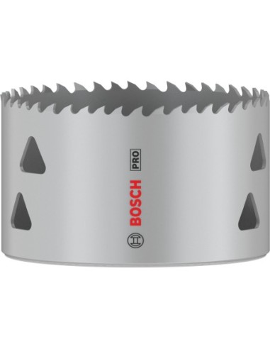 BOSCH 2608901528 Sierra de corona PRO Multi...