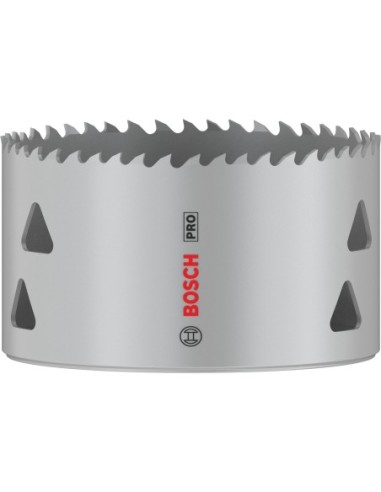 BOSCH 2608901529 Sierra de corona PRO Multi...