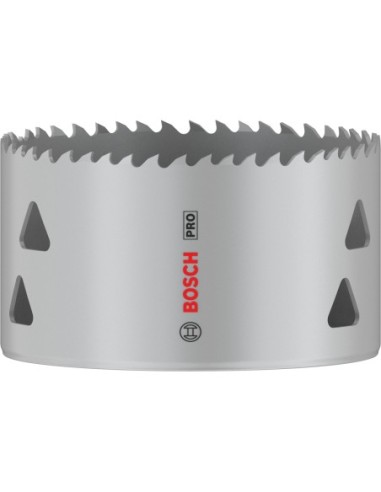 BOSCH 2608901530 Sierra de corona PRO Multi...