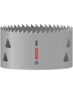 BOSCH 2608901531 Sierra de corona PRO Multi Material (Ø92...