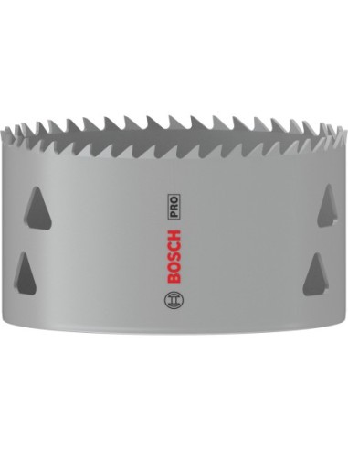 BOSCH 2608901531 Sierra de corona PRO Multi...