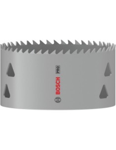 BOSCH 2608901532 Sierra de corona PRO Multi Material (Ø95...