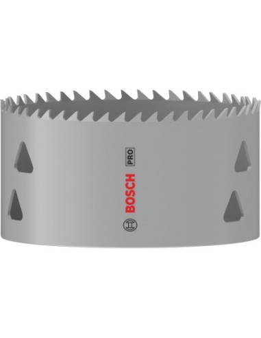 BOSCH 2608901532 Sierra de corona PRO Multi...