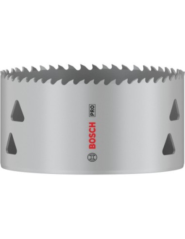 BOSCH 2608901533 Sierra de corona PRO Multi...