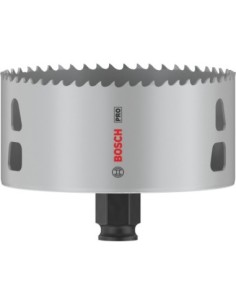 BOSCH 2608594410 Sierra de corona PRO Multi Material PC...