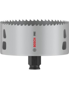 BOSCH 2608594411 Sierra de corona PRO Multi Material PC...