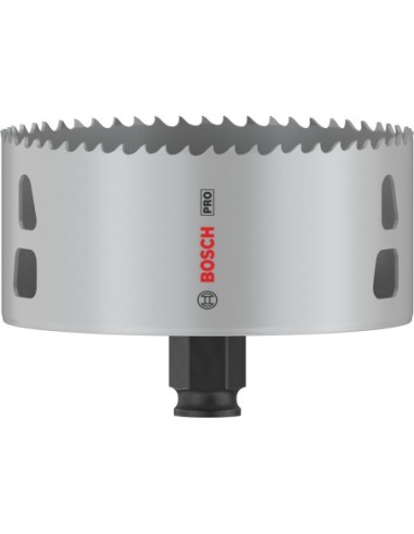BOSCH 2608594411 Sierra de corona PRO Multi...