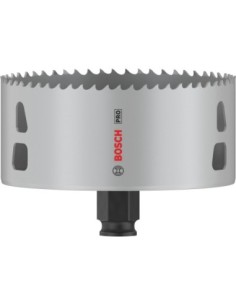 BOSCH 2608594412 Sierra de corona PRO Multi Material PC...