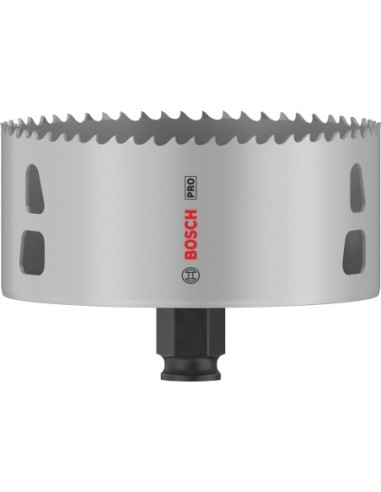 BOSCH 2608594412 Sierra de corona PRO Multi...