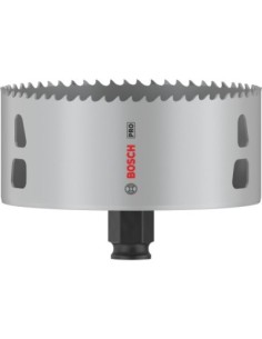 BOSCH 2608594413 Sierra de corona PRO Multi Material PC...