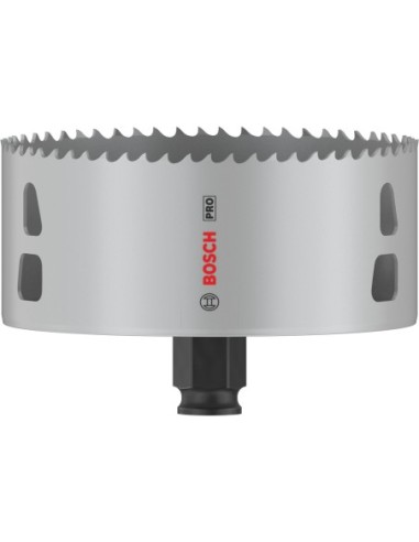 BOSCH 2608594413 Sierra de corona PRO Multi...