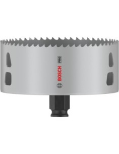 BOSCH 2608594414 Sierra de corona PRO Multi Material PC...