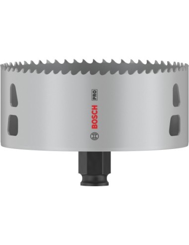 BOSCH 2608594414 Sierra de corona PRO Multi...