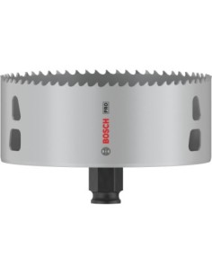 BOSCH 2608594415 Sierra de corona PRO Multi Material PC...