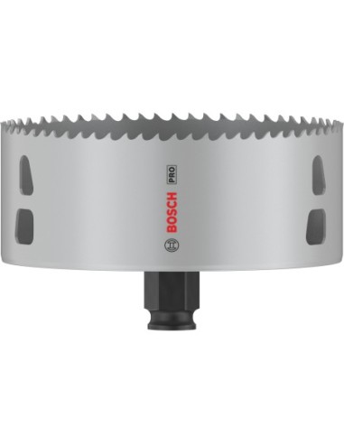 BOSCH 2608594415 Sierra de corona PRO Multi...