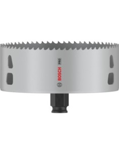 BOSCH 2608594416 Sierra de corona PRO Multi Material PC...