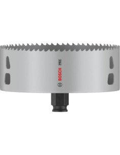 BOSCH 2608594417 Sierra de corona PRO Multi Material PC...