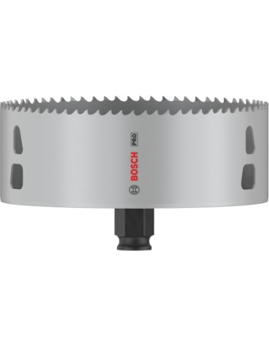 BOSCH 2608594417 Sierra de corona PRO Multi...