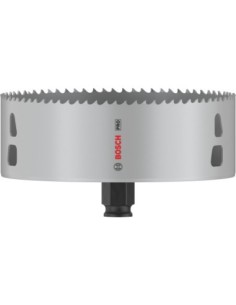 BOSCH 2608594418 Sierra de corona PRO Multi Material PC...